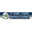 Logo de Flying Frog Productions